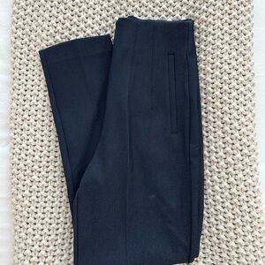 Women’s Zara high waisted pant